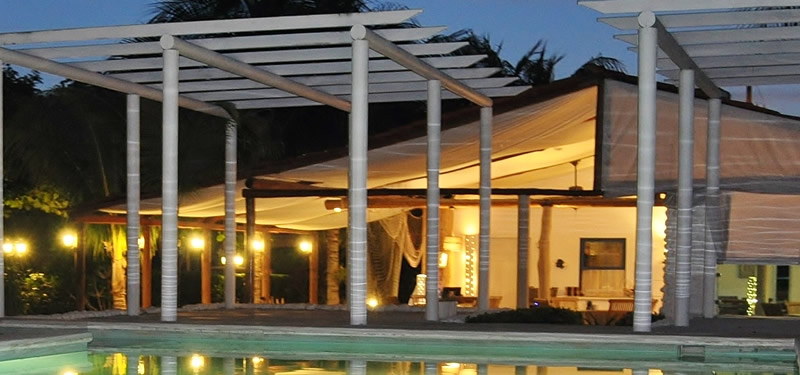 Appartamenti e Suite Appartamenti e Suite