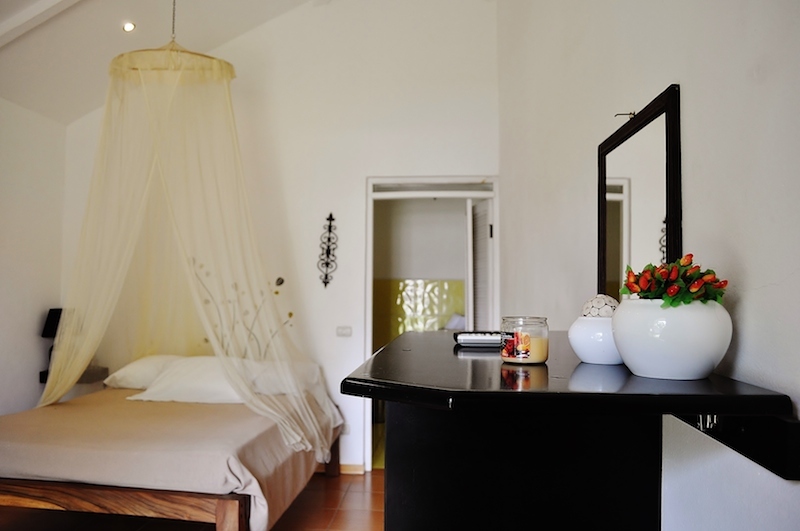 Suite Cabernet Suite Cabernet