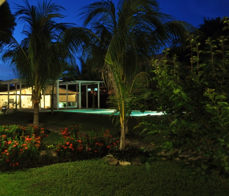 Appartamenti e Suite Appartamenti e Suite